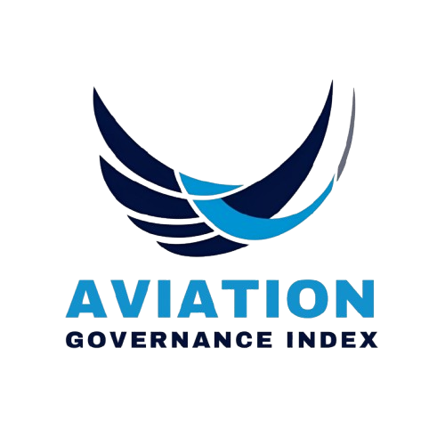 AviaGov – Aviation Governance Index